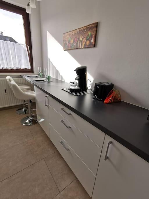 Woerthersee: Gemuetliche Wohnung 클라겐푸르트 외부 사진